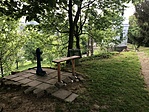 IMG_3947