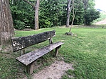 IMG_3948