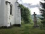 IMG_3949