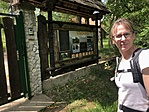 IMG_4025