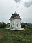IMG_2375[1]