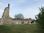 IMG_2427[1]
