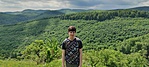 IMG_20220514_112205