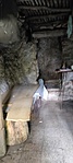IMG_20220514_120800