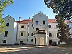 IMG_20220514_170614