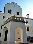 IMG_20220514_171931