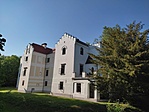 IMG_20220514_172604