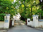 IMG_20220514_171624