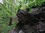 IMG_20220502_194545
