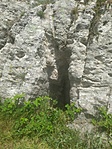 IMG_20220525_111129