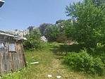 IMG_20220525_111206