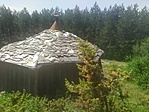IMG_20220525_110959