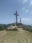 IMG_20220525_114200