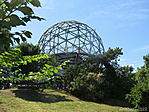 balatonboglar_gombkilato_14