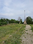 20220506_190851
