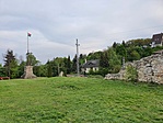 20220506_191241