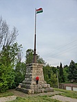 20220506_191619(0)