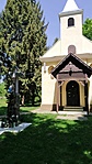IMG_20220511_113509