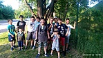 IMG_20220522_184638