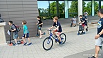 IMG_20220522_185323