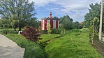 IMG_20220513_170035