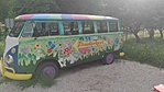 IMG_20220513_170724