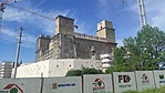 IMG_20220513_171218