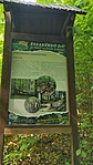 IMG_20220514_085630