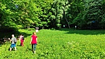 IMG_20220514_085853