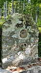 IMG_20220514_090516