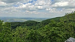 IMG_20220514_121533