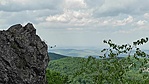 IMG_20220514_121648
