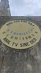 1652808600491