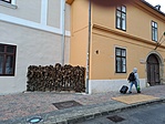 20220529_181158