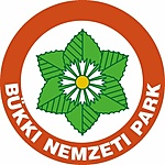 Bükki Nemzeti Park címere