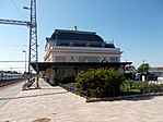 GCKIVA-1