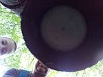 IMG_20220508_121021