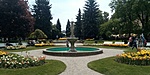 IMG_20220508_115450
