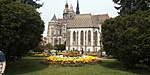 IMG_20220508_114658