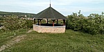 IMG_20220520_164334