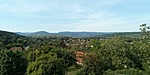 IMG_20220520_164307