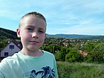 IMG_20220520_164345
