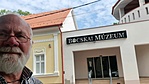 20220501_104519