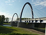 P1220708