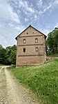 36202590-F036-4EFA-9580-BE90C681680D