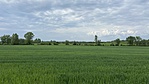 9B1E70F2-4A91-4235-9759-8D0B038BDD05