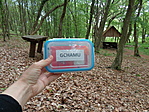 GCHAMU