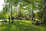 _DSC5529