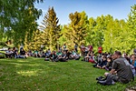 _DSC5531