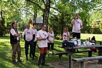 _DSC5532